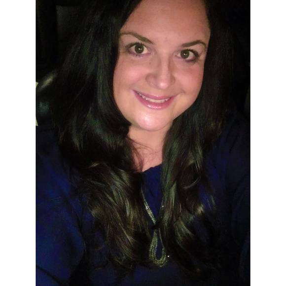 valeriejb82